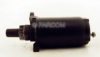 FARCOM 105642 Starter